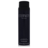 Calvin Klein Eternity Men's 5.3 Oz Body Spray