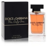 Dolce & Gabbana The Only One Women's 3.3 Oz Spray