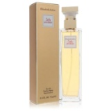 Elizabeth Arden 5th Avenue Women's 2.5 Oz Spray