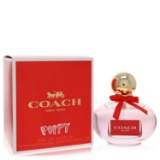 Coach Poppy Women's 3.3 Oz Eau De Parfum Spray