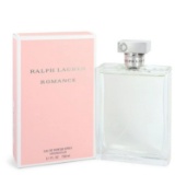 Ralph Lauren Romance Women's 5 Oz Spray