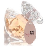 Mont Blanc Lady Emblem Women's 2.5 Oz Spray