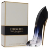 Carolina Herrera Good Girl Legere 2.7 Oz Spray
