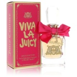 Juicy Couture Viva La Juicy Women's 1.7 Oz Spray