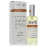 Demeter Churros Men's 4 Oz Cologne Spray