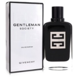 Givenchy Gentleman Society Men's 3.3 Oz Spray