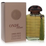 Giorgio Armani Onde Extase Women's 1.7 Oz Spray