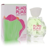 Issey Miyake Pleats Please L'eau 3.3 Oz Spray