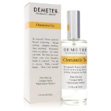 Demeter Chamomile Tea Women's 4 Oz Cologne Spray