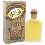 Lomani El Paso Men's 3.3 Oz Eau De Toilette Spray