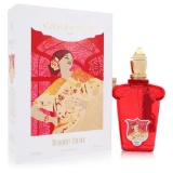 Xerjoff Casamorati 1888 Bouquet Ideale 3.4oz Spray