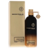 Montale Amber Musk Women's 3.4 Oz Spray