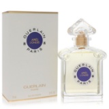 Guerlain Apres L'ondee Women's 2.5 Oz Spray