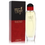 Myrurgia Maja Women's 1.7 Oz Eau De Toilette Spray