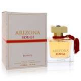 Riiffs Arizona Rouge Unisex 3.4 Oz Spray