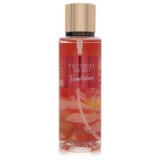 Victoria's Secret Temptation Women's 8.4 Oz Mist