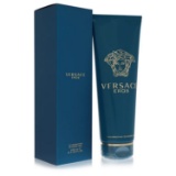 Versace Eros Men's 8.4 Oz Shower Gel