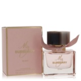 My Burberry Blush Women's 1.6 Oz Spray