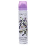 Yardley London English Lavender 2.6 Oz Spray
