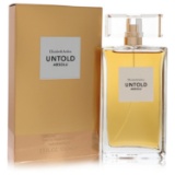 Elizabeth Arden Untold Absolu Women's 3.3 Oz Spray