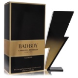 Carolina Herrera Bad Boy Extreme Men's 1.7oz Spray