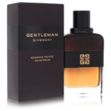 Givenchy Gentleman Reserve Privee 3.3 Oz Spray
