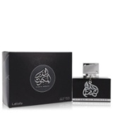 Lattafa Al Dur Al Maknoon Unisex 3.4 Oz Spray