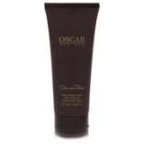 Oscar De La Renta Men's 6.7 Oz Shower Gel