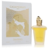 Xerjoff Dama Bianca Women's 1 Oz Spray