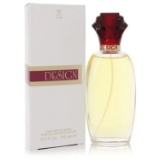 Paul Sebastian Design Women's 3.4 Oz Fine Spray