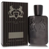 Parfums De Marly Herod Men's 4.2 Oz Spray