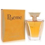 Lancome Poeme Women's 3.4 Oz Eau De Parfum Spray