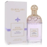 Guerlain Aqua Allegoria Flora Salvaggia Spray