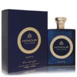 Riffs Riiffs Honour Men's 3.4 Oz Spray