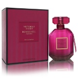 Victoria's Secret Bombshell Passion 3.4 Oz Spray