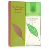 Elizabeth Arden Green Tea Summer 3.4 Oz Spray