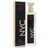 Elizabeth Arden 5th Avenue Nyc 4.2 Oz Spray