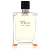 Hermes Terre D'hermes Men's 3.4 Oz Spray