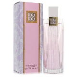Liz Claiborne Bora Bora Women's 3.4 Oz Spray