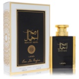 Lattafa Rouat Ajial Unisex 3.4 Oz Spray