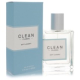 Clean Soft Laundry Women's 2 Oz Spray