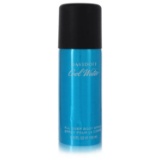 Davidoff Cool Water Men's 5 Oz Body Spray
