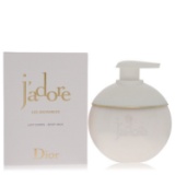 Christian Dior Jadore Women's 6.7 Oz Body Milk