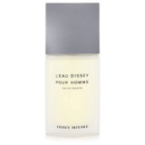 Issey Miyake L'eau D'issey Men's 4.2 Oz Spray
