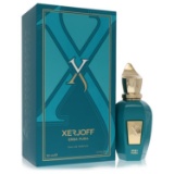 Xerjoff Erba Pura Unisex 1.7 Oz Spray