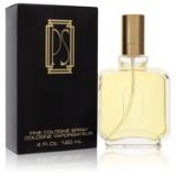 Paul Sebastian Men's 4 Oz Cologne Spray
