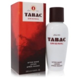 Maurer & Wirtz Tabac Men's 6.7 Oz After Shave