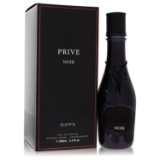 Riiffs Prive Noir Men's 3.4 Oz Eau De Parfum Spray