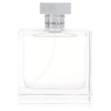 Ralph Lauren Romance Women's 3.4 Oz Spray