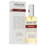 Demeter Molasses Women's 4 Oz Cologne Spray